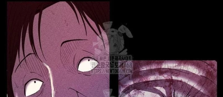 Thành Phố Địa Ngục Chapter 7 - 154