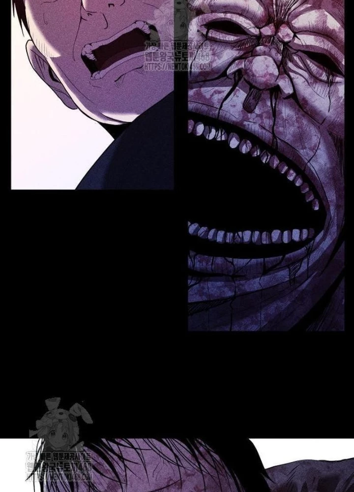 Thành Phố Địa Ngục Chapter 7 - 155