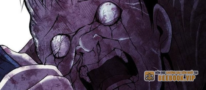 Thành Phố Địa Ngục Chapter 7 - 156