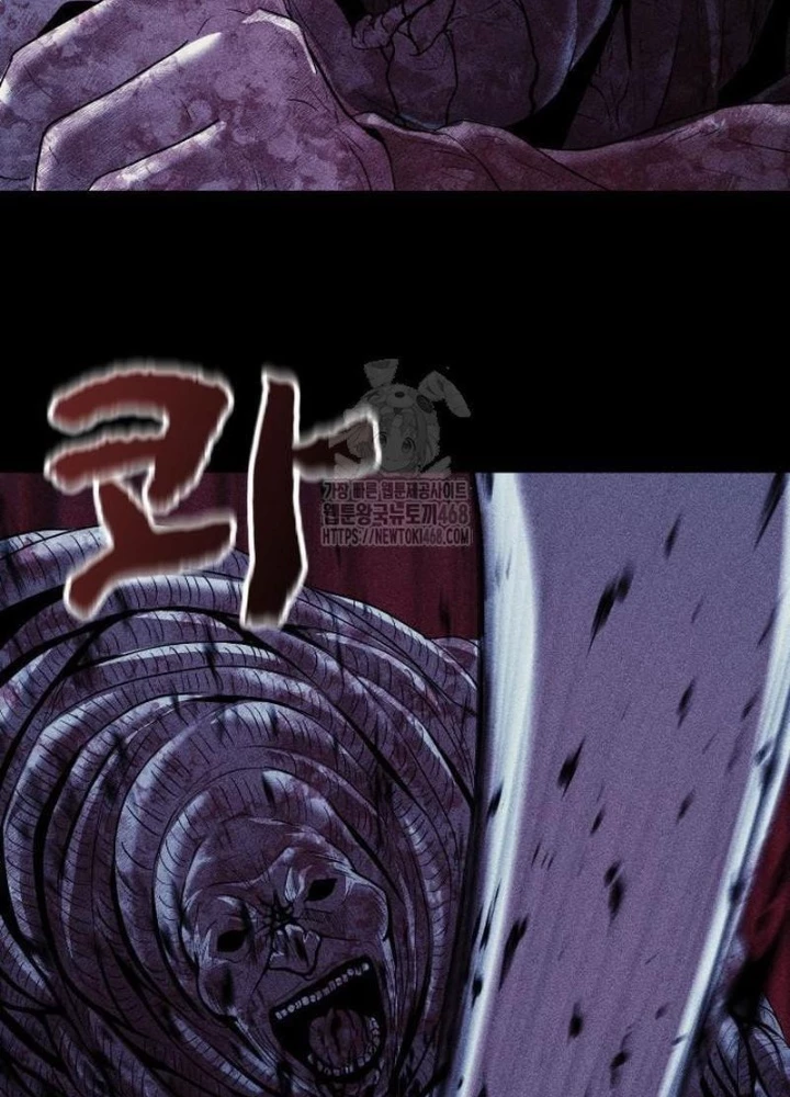 Thành Phố Địa Ngục Chapter 7 - 157