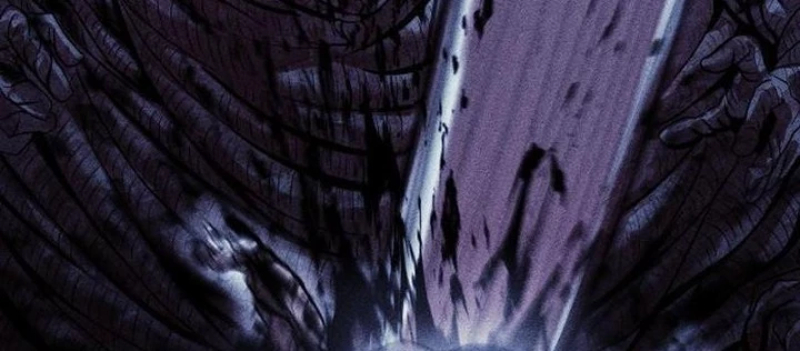 Thành Phố Địa Ngục Chapter 7 - 158