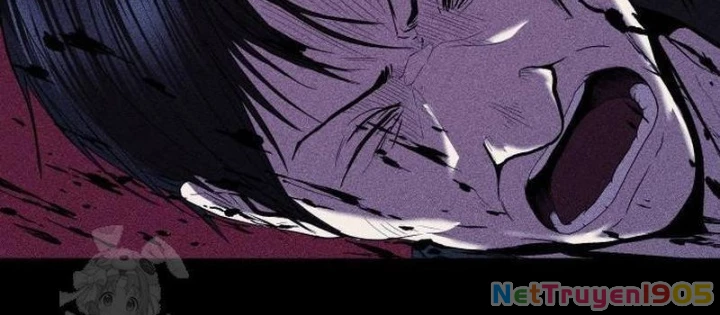 Thành Phố Địa Ngục Chapter 7 - 160