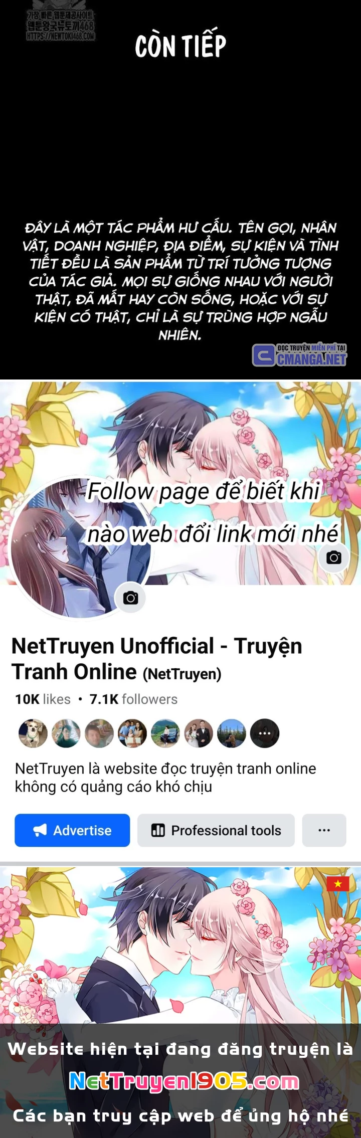 Thành Phố Địa Ngục Chapter 7 - 161