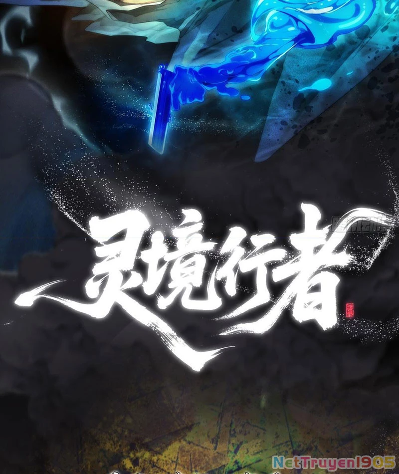 Linh Cảnh Hành Giả Chapter 1 - 2