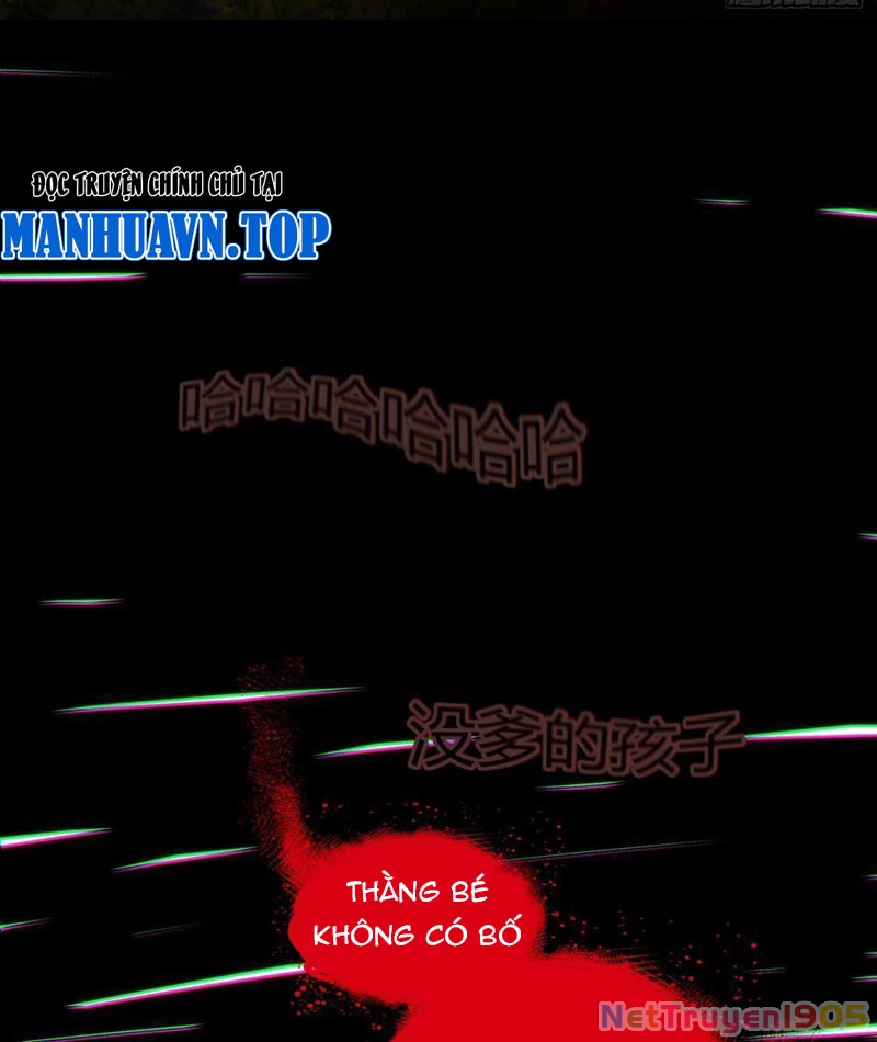 Linh Cảnh Hành Giả Chapter 1 - 4
