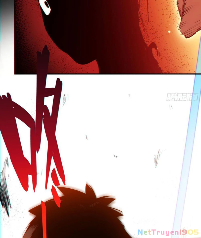 Linh Cảnh Hành Giả Chapter 1 - 12