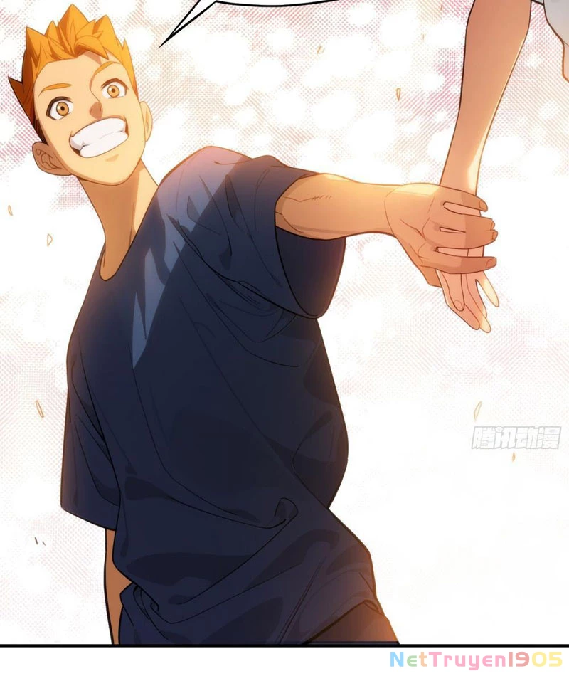 Linh Cảnh Hành Giả Chapter 1 - 19