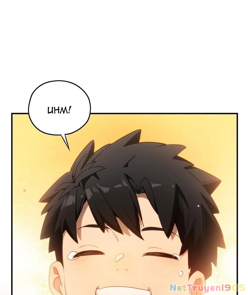 Linh Cảnh Hành Giả Chapter 1 - 20