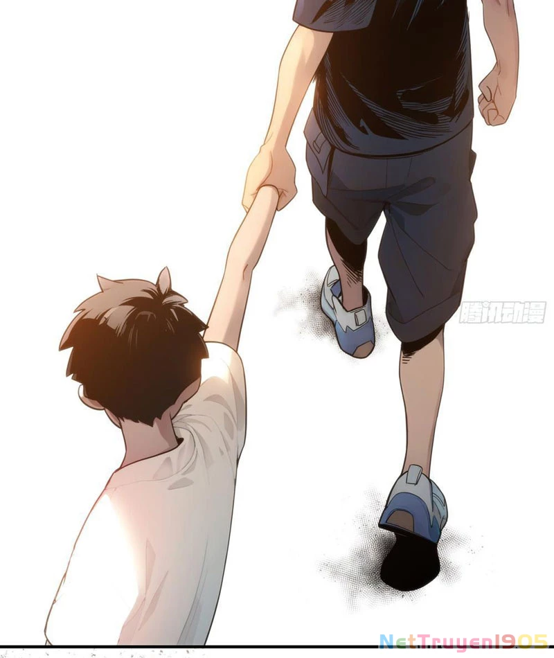 Linh Cảnh Hành Giả Chapter 1 - 23