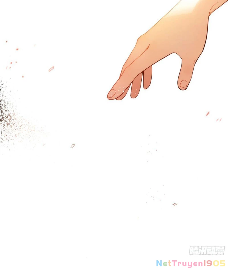 Linh Cảnh Hành Giả Chapter 1 - 25