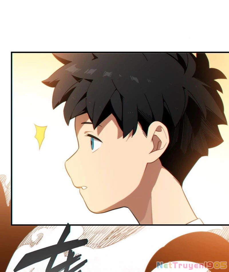 Linh Cảnh Hành Giả Chapter 1 - 26