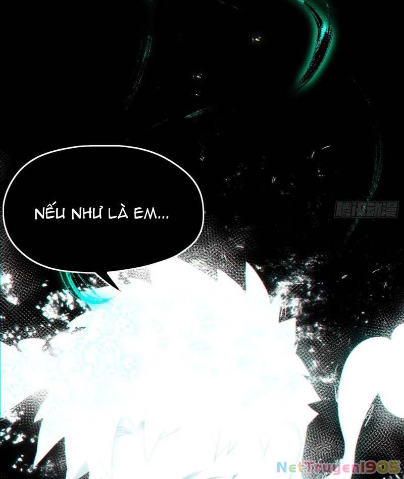 Linh Cảnh Hành Giả Chapter 1 - 30