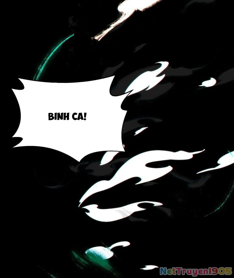Linh Cảnh Hành Giả Chapter 1 - 32