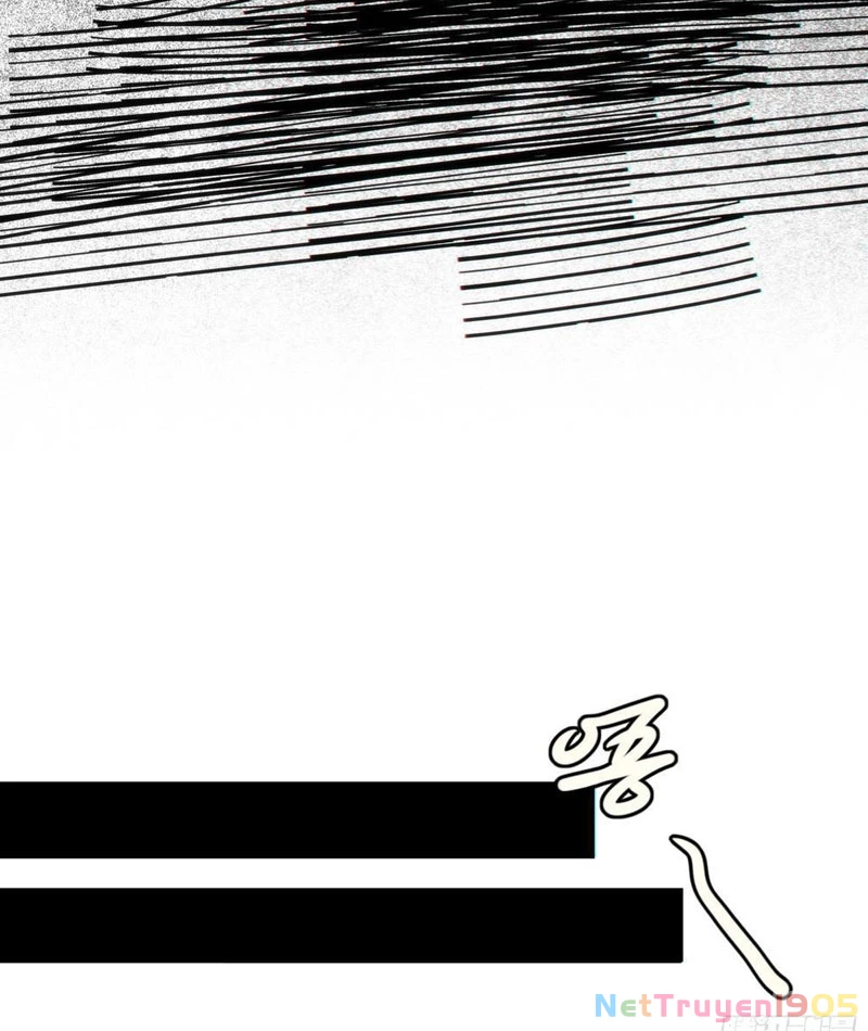 Linh Cảnh Hành Giả Chapter 1 - 34