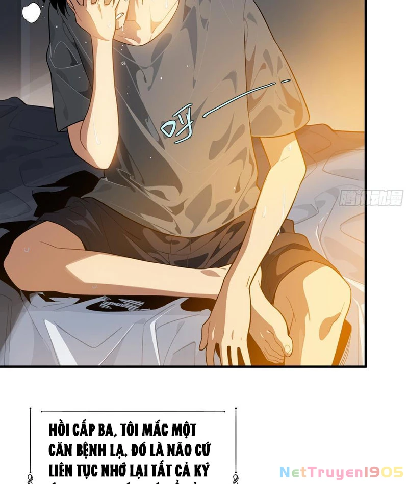 Linh Cảnh Hành Giả Chapter 1 - 37