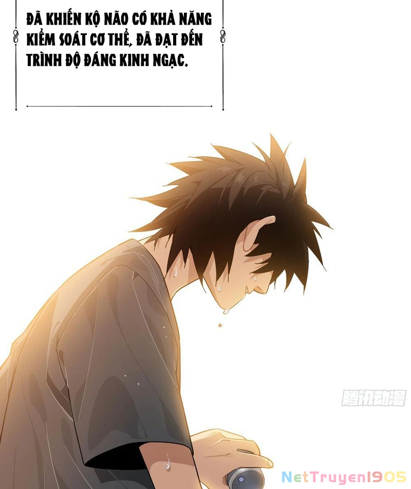 Linh Cảnh Hành Giả Chapter 1 - 39
