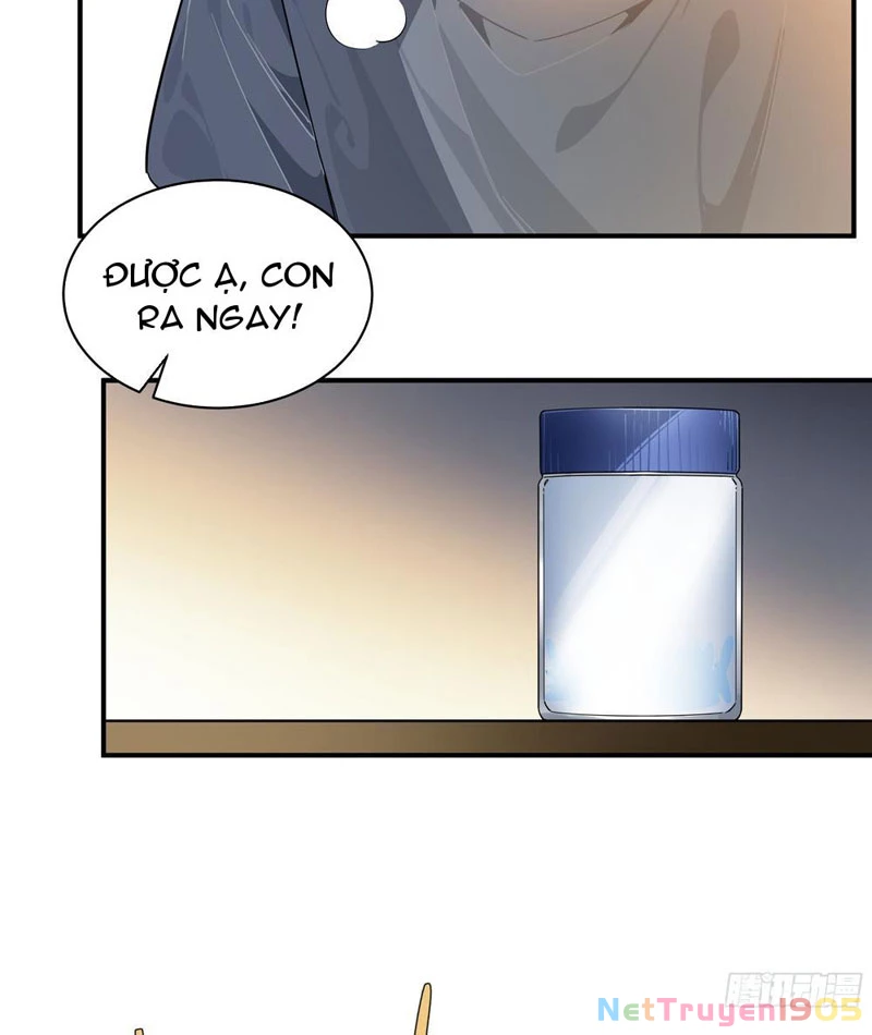 Linh Cảnh Hành Giả Chapter 1 - 44