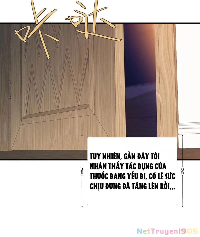Linh Cảnh Hành Giả Chapter 1 - 45