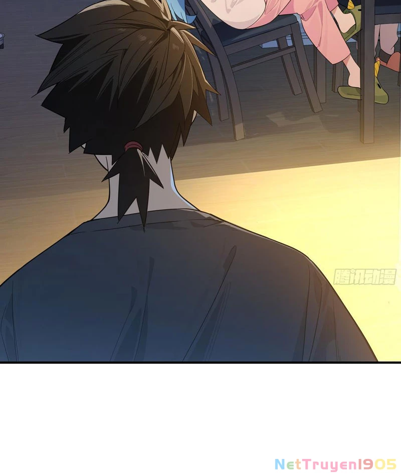 Linh Cảnh Hành Giả Chapter 1 - 47