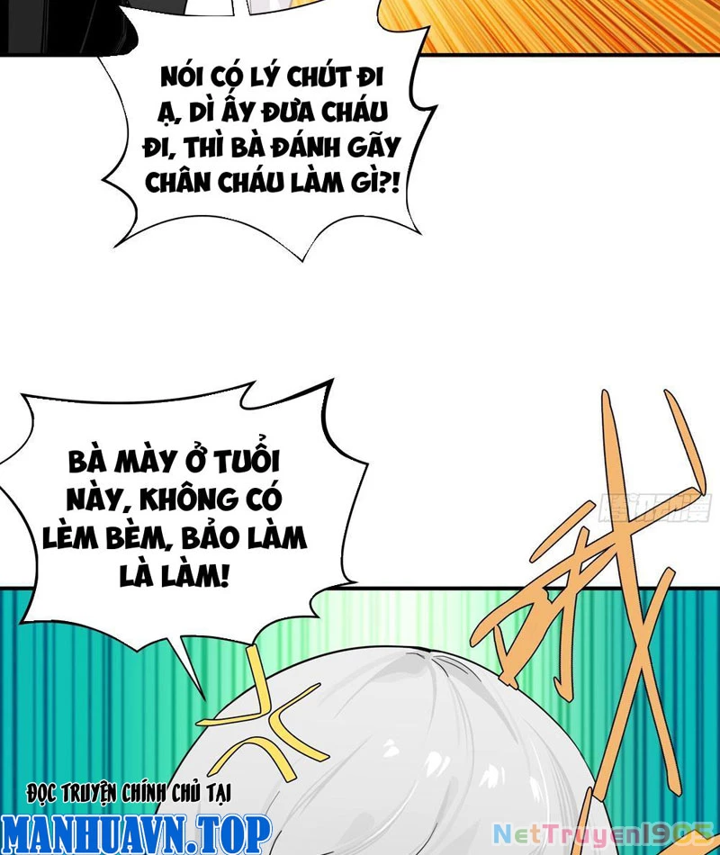 Linh Cảnh Hành Giả Chapter 1 - 53