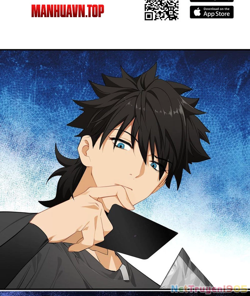 Linh Cảnh Hành Giả Chapter 1 - 62