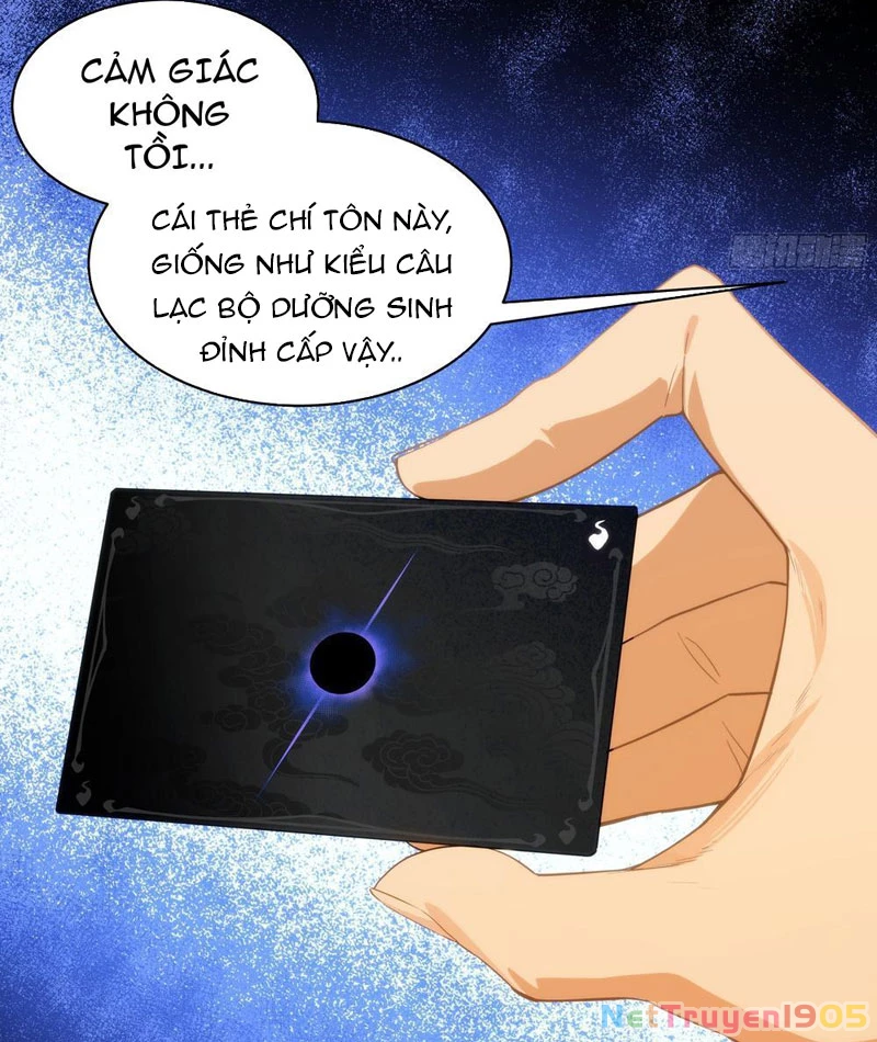 Linh Cảnh Hành Giả Chapter 1 - 63