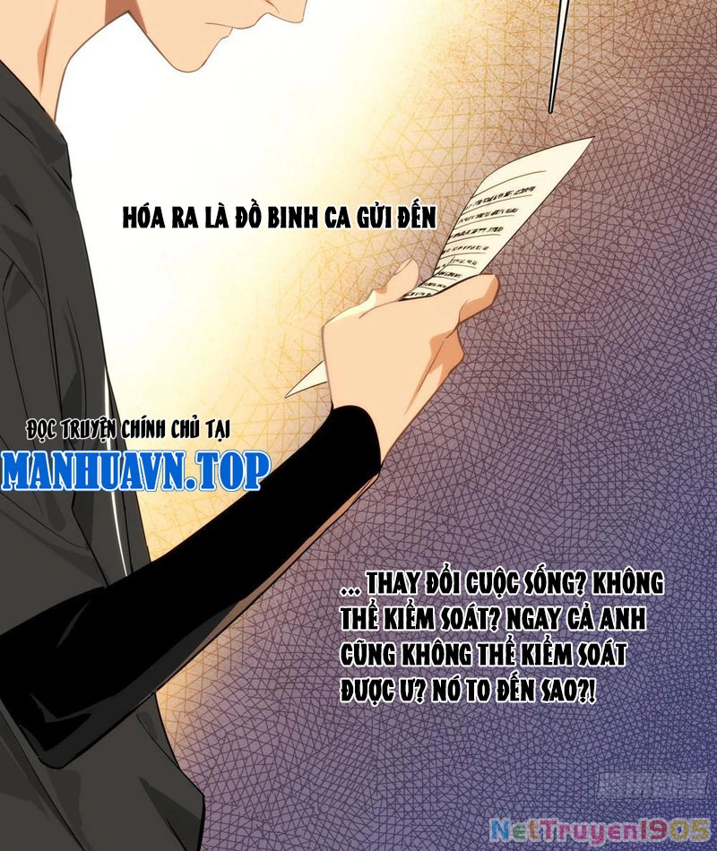 Linh Cảnh Hành Giả Chapter 1 - 67