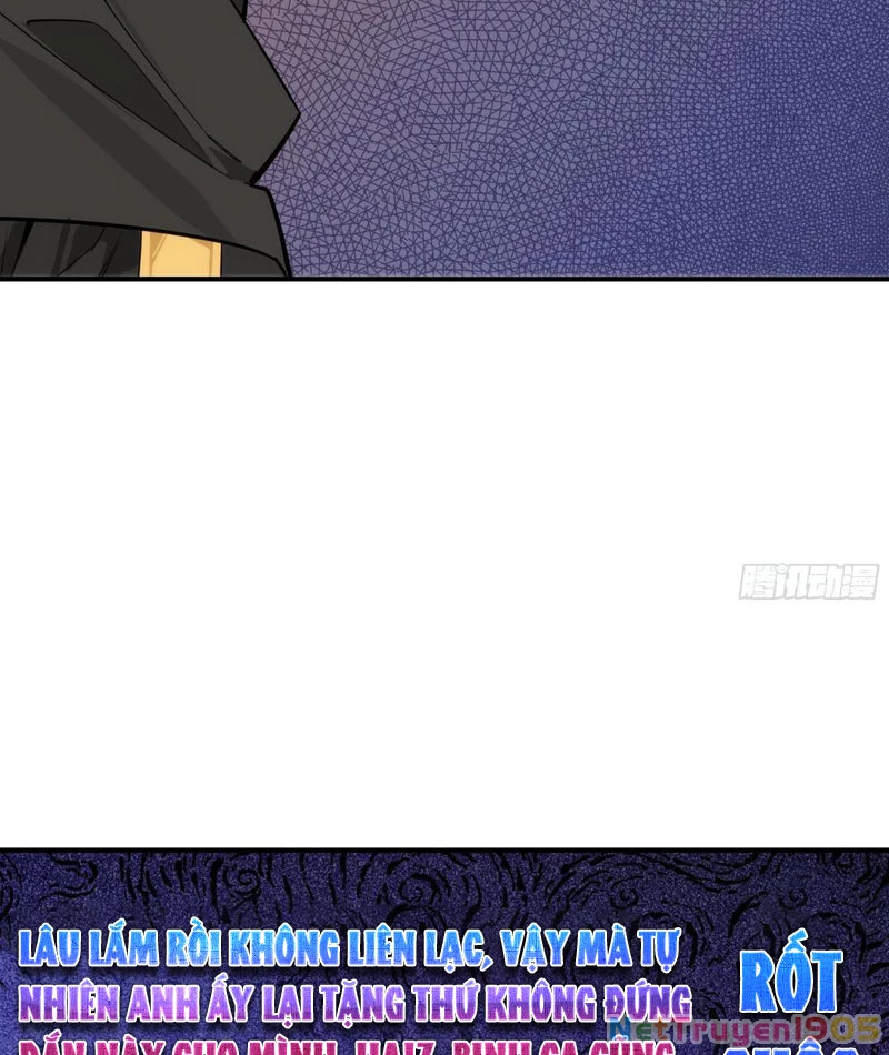 Linh Cảnh Hành Giả Chapter 1 - 68