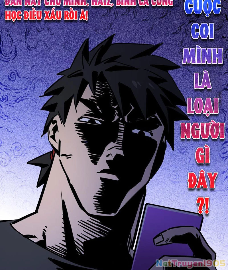 Linh Cảnh Hành Giả Chapter 1 - 69