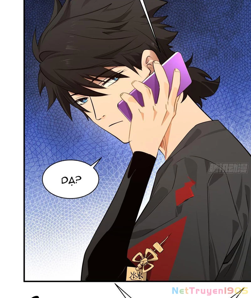 Linh Cảnh Hành Giả Chapter 1 - 74