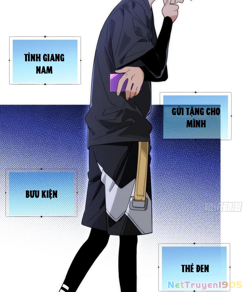 Linh Cảnh Hành Giả Chapter 1 - 82
