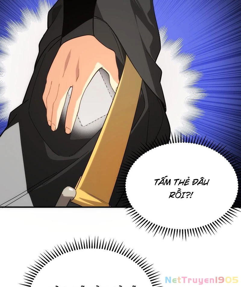 Linh Cảnh Hành Giả Chapter 1 - 85