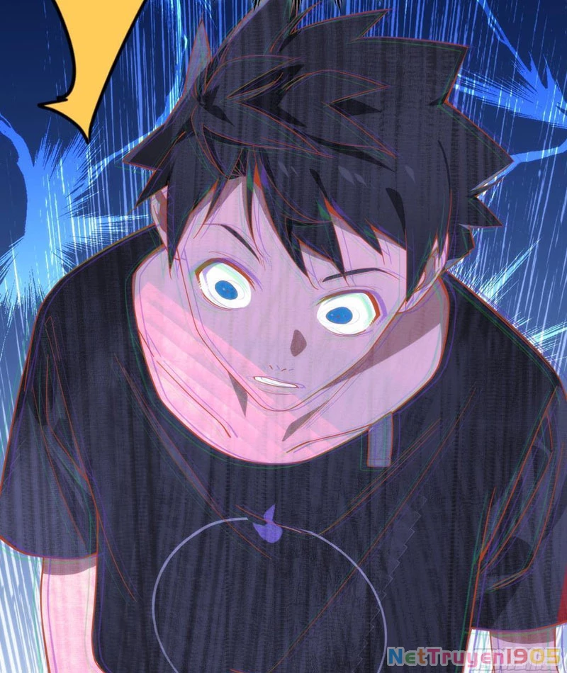 Linh Cảnh Hành Giả Chapter 1 - 87