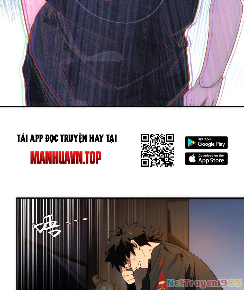 Linh Cảnh Hành Giả Chapter 1 - 88