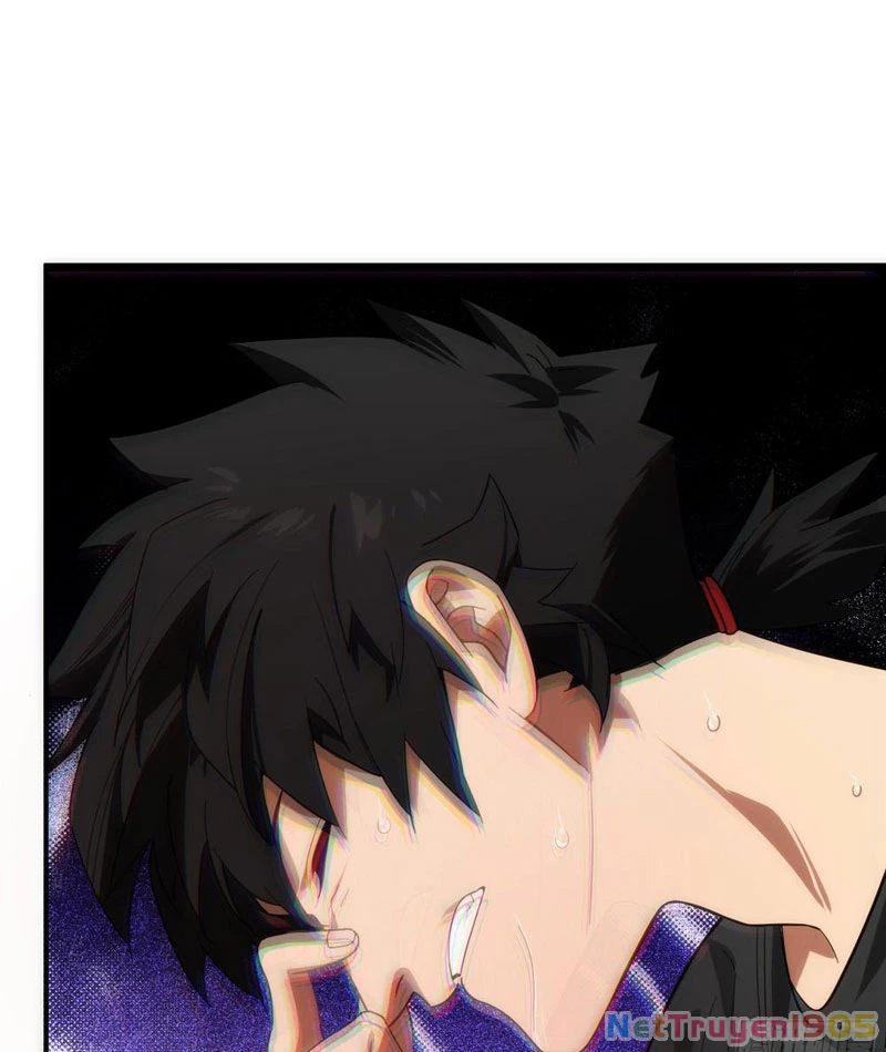 Linh Cảnh Hành Giả Chapter 1 - 90