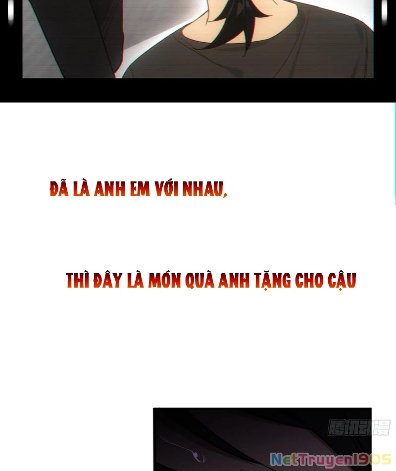 Linh Cảnh Hành Giả Chapter 2 - 9