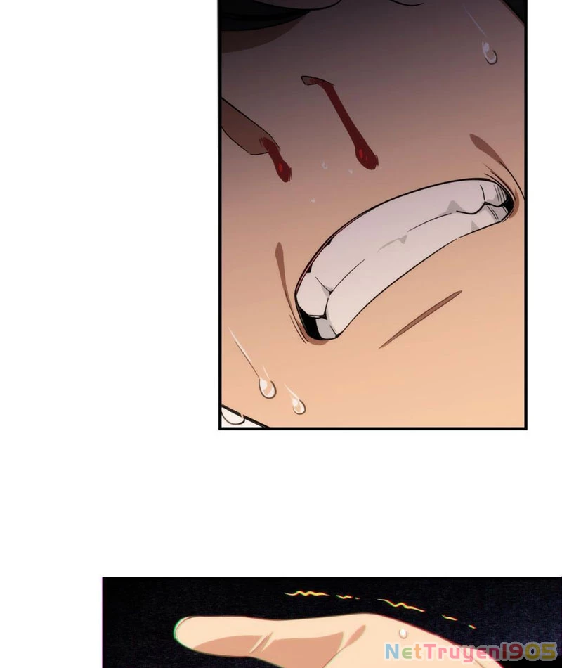 Linh Cảnh Hành Giả Chapter 2 - 10