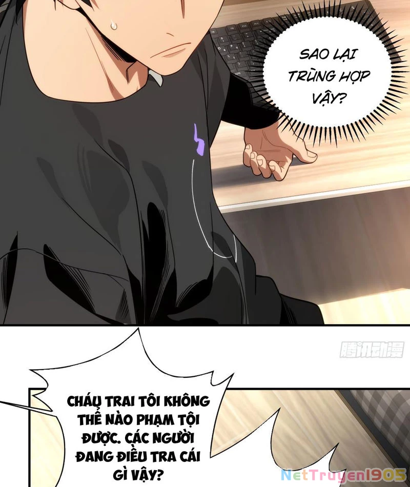 Linh Cảnh Hành Giả Chapter 2 - 14