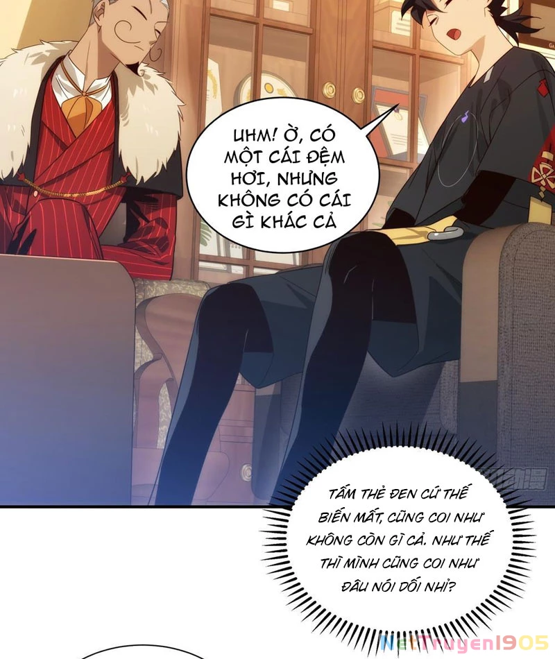 Linh Cảnh Hành Giả Chapter 2 - 36