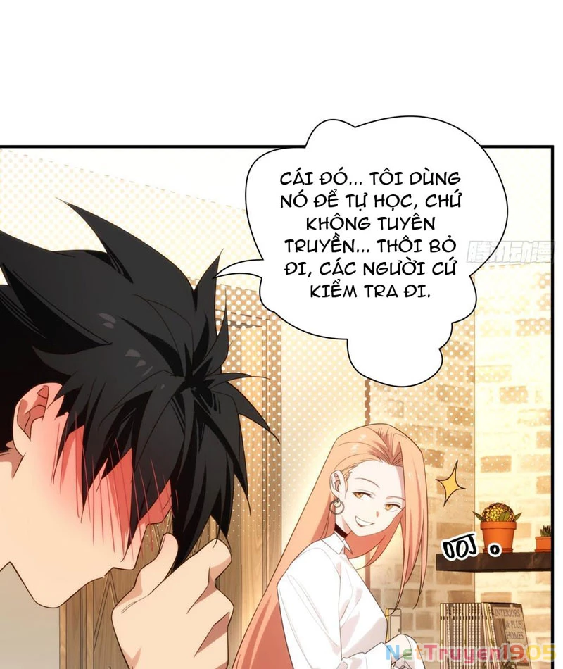 Linh Cảnh Hành Giả Chapter 2 - 44