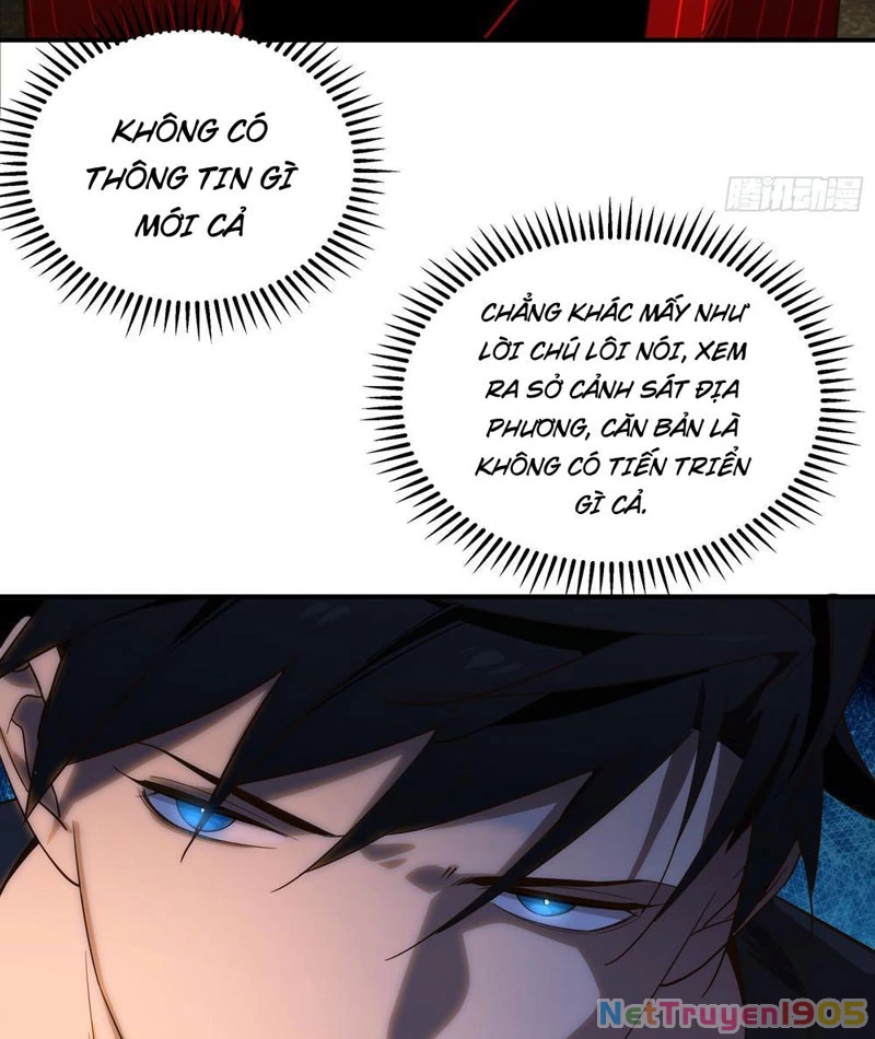 Linh Cảnh Hành Giả Chapter 2 - 49