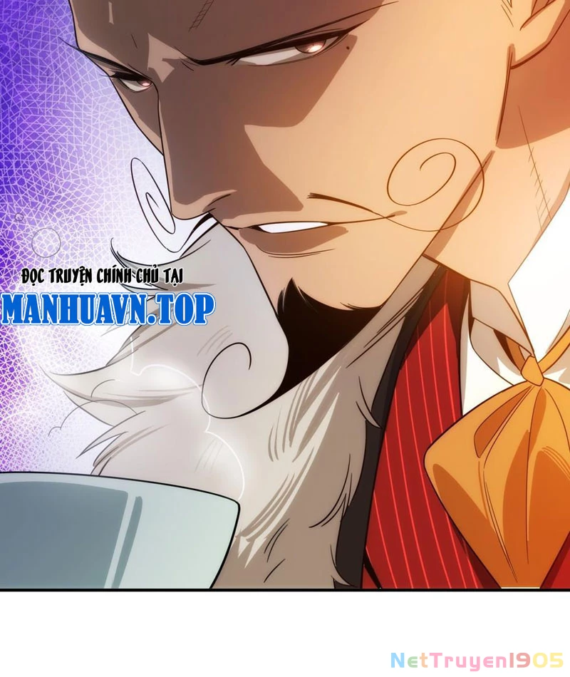 Linh Cảnh Hành Giả Chapter 2 - 53