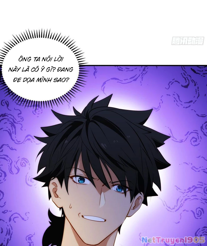 Linh Cảnh Hành Giả Chapter 2 - 54