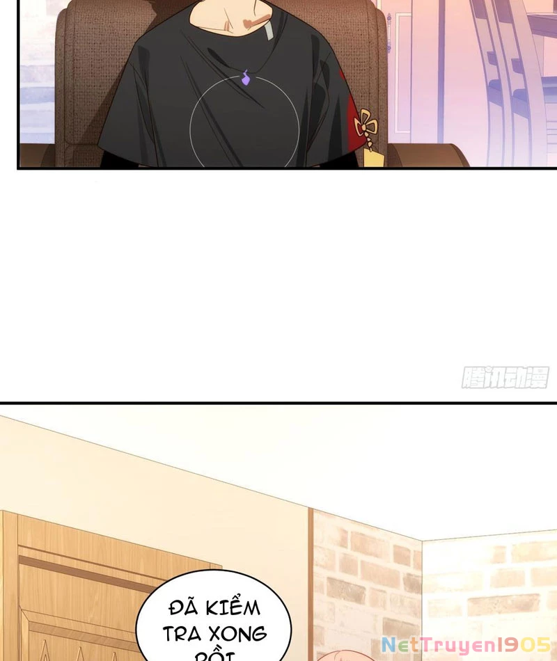 Linh Cảnh Hành Giả Chapter 2 - 56