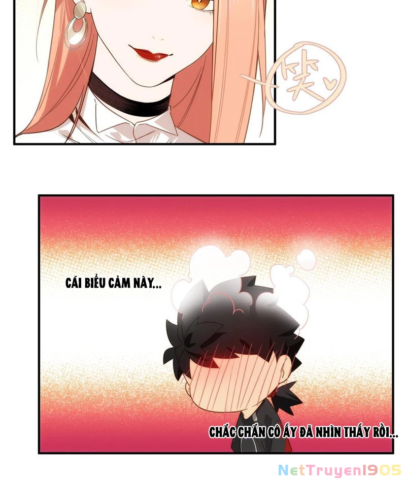 Linh Cảnh Hành Giả Chapter 2 - 59