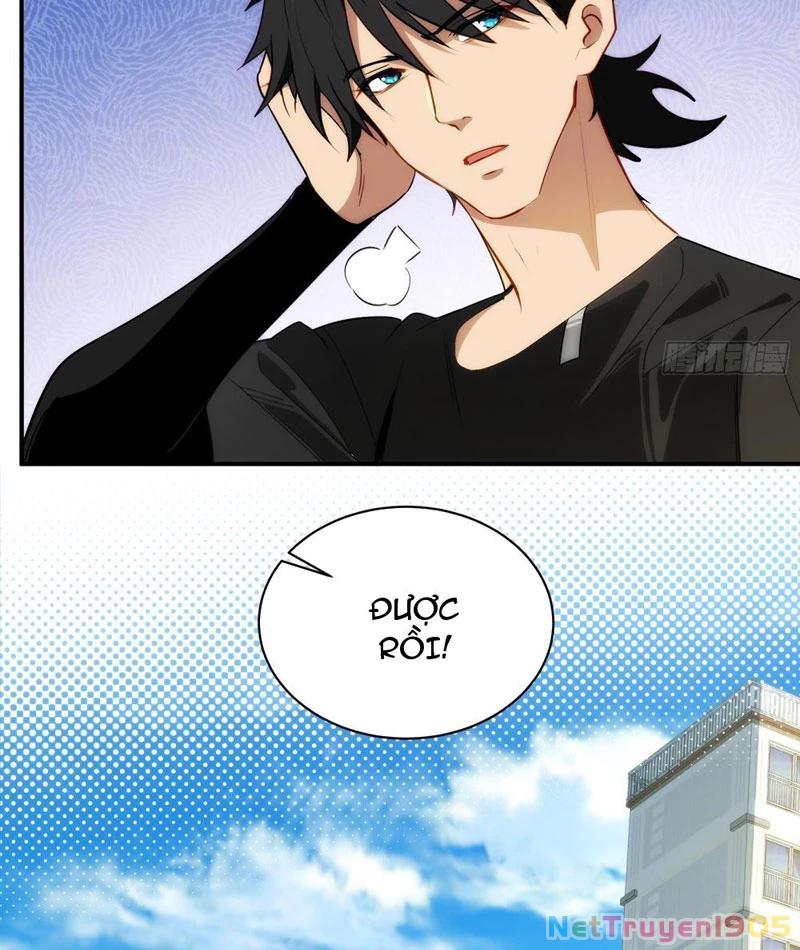 Linh Cảnh Hành Giả Chapter 2 - 65