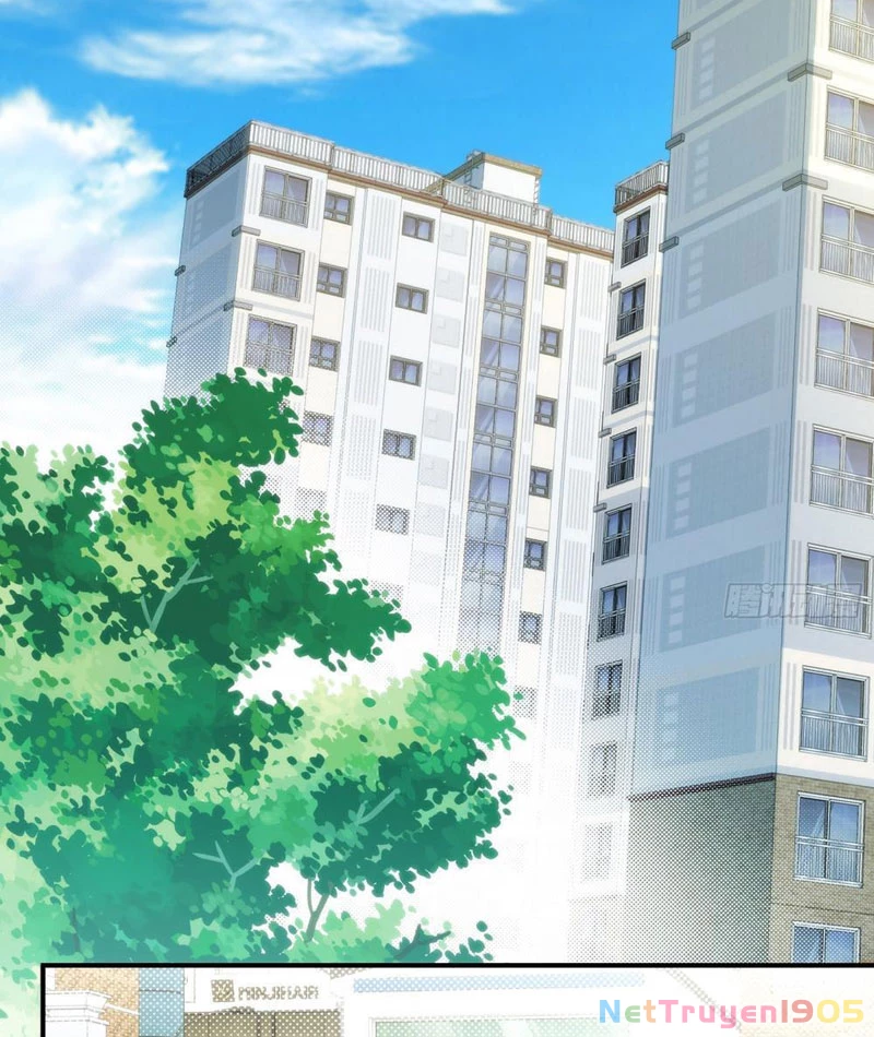 Linh Cảnh Hành Giả Chapter 2 - 66