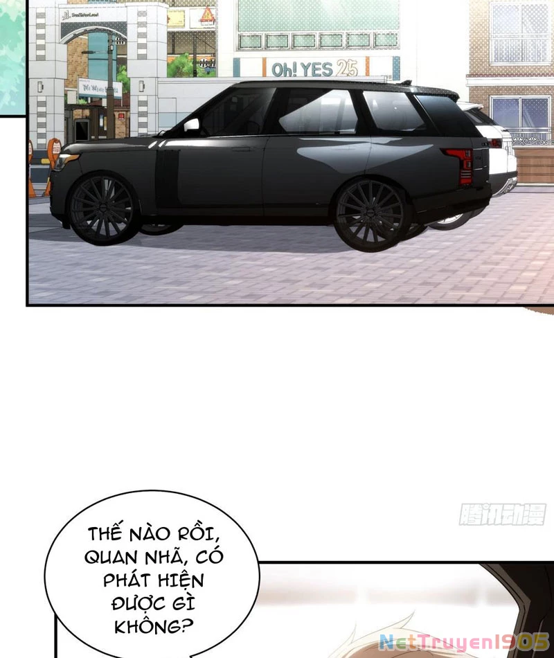Linh Cảnh Hành Giả Chapter 2 - 67