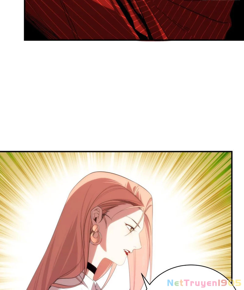 Linh Cảnh Hành Giả Chapter 2 - 69