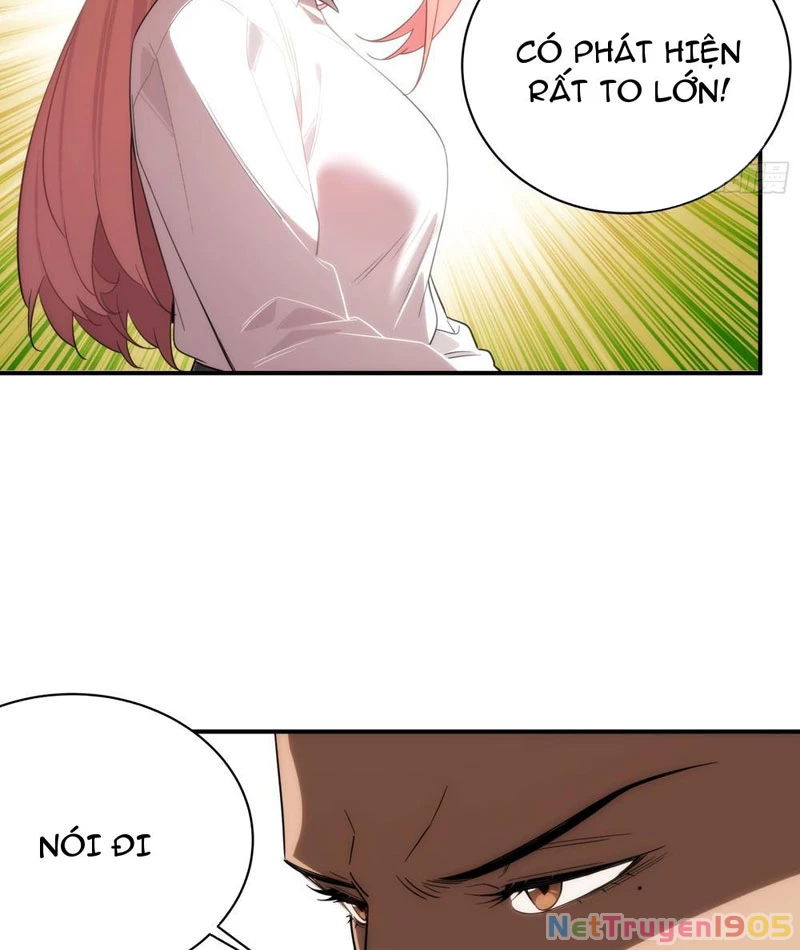Linh Cảnh Hành Giả Chapter 2 - 70